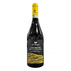 AMARONE DELLA VALPOLICELLA...