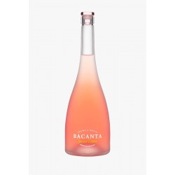 BACANTA EDIZIONE SPECIALE...