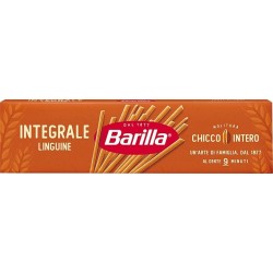 WHOLEMEAL PASTA BARILLA...