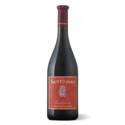 CABERNET SAUVIGNON ANTONIUS...