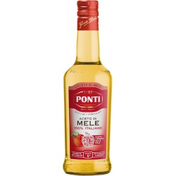 ACETO DI MELE PONTI