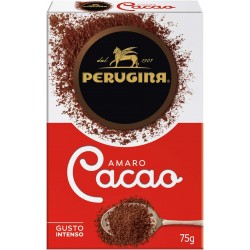 CACAO AMARO PERUGINA