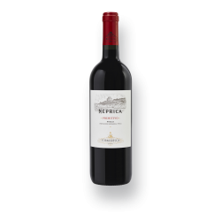 NEPRICA PRIMITIVO...