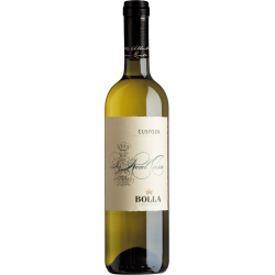 CUSTOZA LA REAL CASA F.LLI...