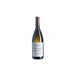 CHARDONNAY ORLANDO WHITE...