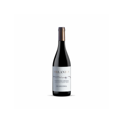 FRANCONIA ORLANDO RED WINE IGT
