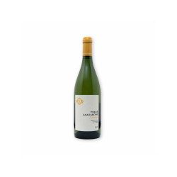 FRIULANO BARABBA TERRE...