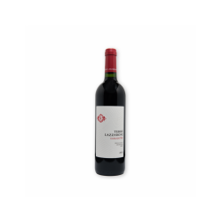 CAGLIOSTRO TERRE LAZZARONI...