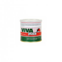 LIEVITO SECCO GRANULARE PER...