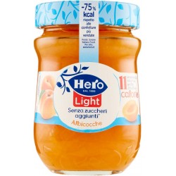 CONFETTURA HERO LIGHT...