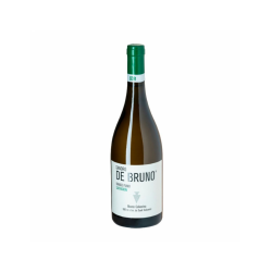 SAUVIGNON BIANCO FUMO...