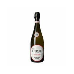 DURELLO DOC SANDRO DE BRUNO...