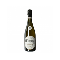 DURELLO DOC SANDRO DE BRUNO...