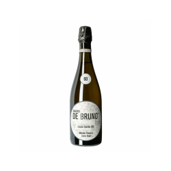 DURELLO DOC SANDRO DE BRUNO...