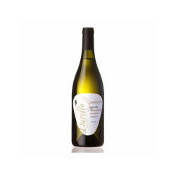 DURELLO SUPERIORE MONTI...