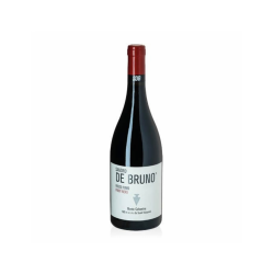 PINOT NERO ROSSO FUMO...