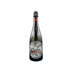 VULKANO CUVEE 2.1 SANDRO DE...