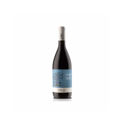 MERLOT TARLAO ALBERO DEL...