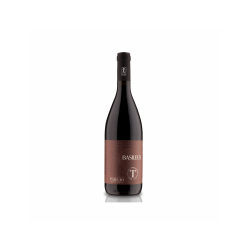 REFOSCO BASILEUS TARLAO RED...