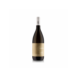 SAUVIGNON GIONA TARLAO...