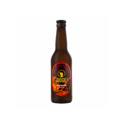 RAUCH ME BABY DOGE BEER