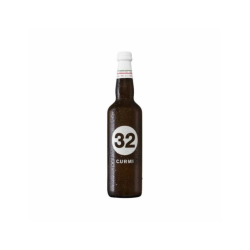 CURMI BEER 32 VIA DEI BIRRAI