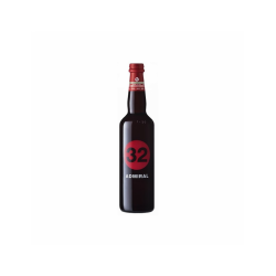 ADMIRAL BEER 32 VIA DEI BIRRAI