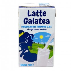 LATTE UHT PARZIALMENTE...