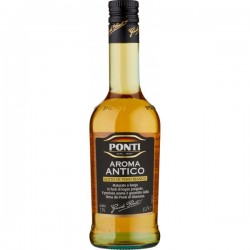 ANCIENT AROMA PONTI WINE...