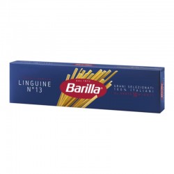 LINGUINE BARILLA PASTA n. 13