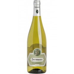 CHARDONNAY JERMANN WHITE...