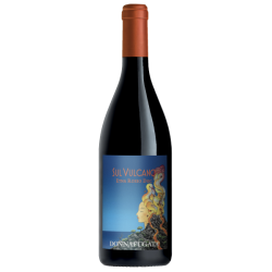 SUL VULCANO ETNA RED DOC...
