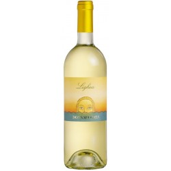 LIGHEA DONNAFUGATA WHITE...