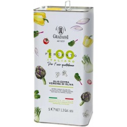 EXTRA VIRGIN OIL OLIVES...