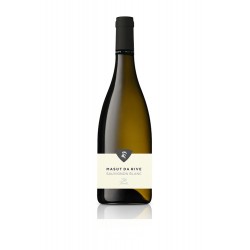 SAUVIGNON MASUT DA RIVE...
