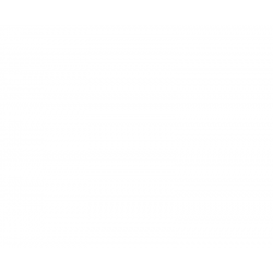 WAR HAWK ROBUSTO SIGARI