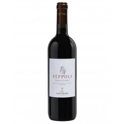 CHIANTI CLASSICO TENUTA...