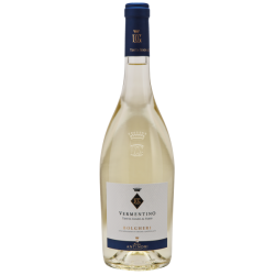 VERMENTINO BOLGHERI TENUTA...