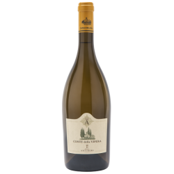 CONTE DELLA VIPERA CASTELLO...