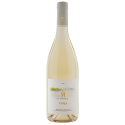 VIVIA LE MORTELLE MARCHESI...