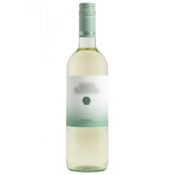 SANTA CRISTINA MARCHESI...