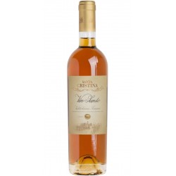 SANTA CRISTINA VIN SANTO...