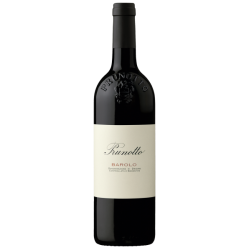 BAROLO PRUNOTTO MARCHESI...