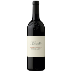 BARBARESCO PRUNOTTO...