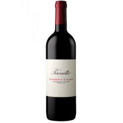 BARBERA D'ALBA PRUNOTTO...