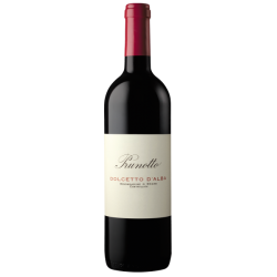 DOLCETTO D'ALBA PRUNOTTO...