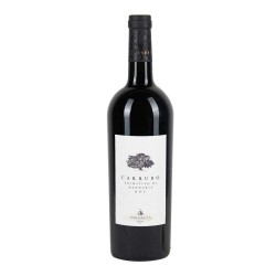 CARRUBO PRIMITIVO DI...