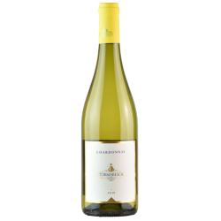 CHARDONNAY TORMARESCA...