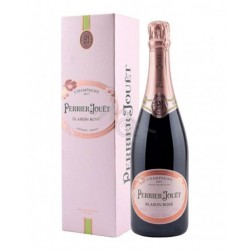 CHAMPAGNE PERRIER-JOUET...