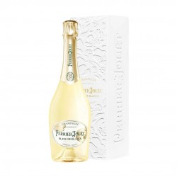 CHAMPAGNE PERRIER-JOUET...